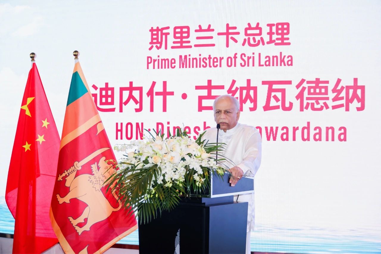 d6718b3edd70be99f7ac0e97b5dbc02d d6718b3edd70be99f7ac0e97b5dbc02d